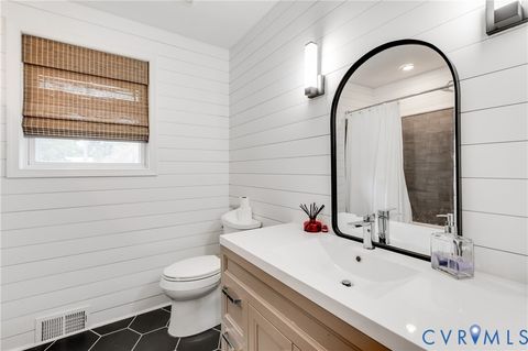 Tiny photo for 4602 Patterson Avenue, Richmond, VA 23226 (MLS # 2530338)