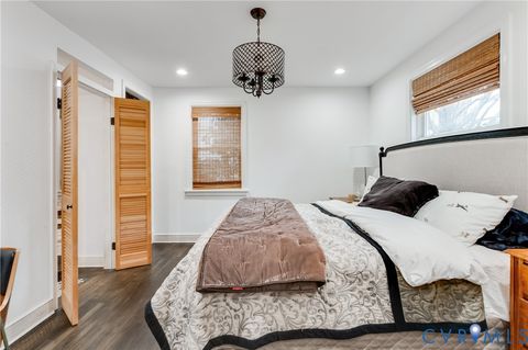 Tiny photo for 4602 Patterson Avenue, Richmond, VA 23226 (MLS # 2530338)