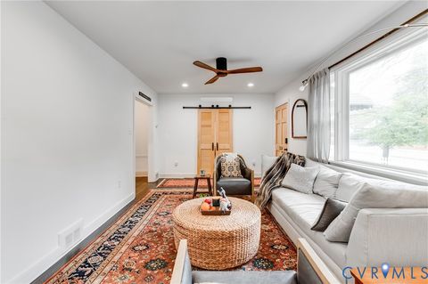 Tiny photo for 4602 Patterson Avenue, Richmond, VA 23226 (MLS # 2530338)