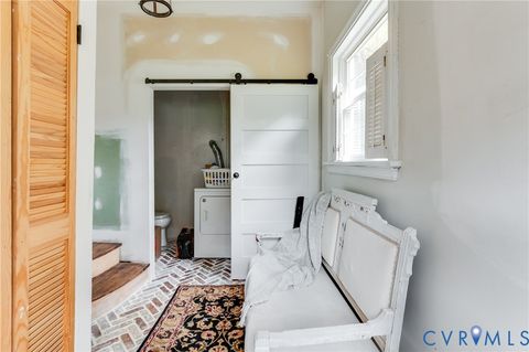 Tiny photo for 4602 Patterson Avenue, Richmond, VA 23226 (MLS # 2530338)