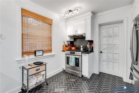 Tiny photo for 4602 Patterson Avenue, Richmond, VA 23226 (MLS # 2530338)