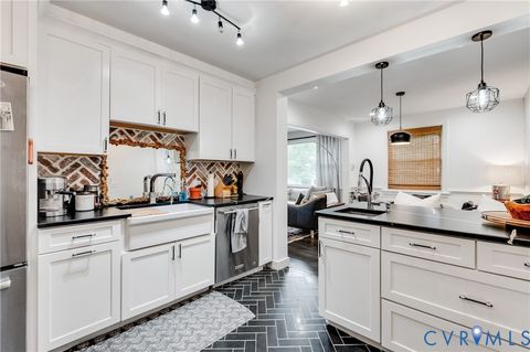 Tiny photo for 4602 Patterson Avenue, Richmond, VA 23226 (MLS # 2530338)