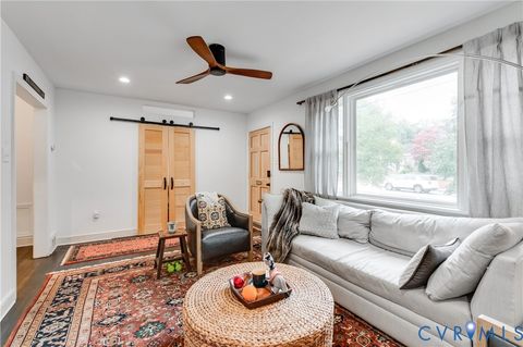 Tiny photo for 4602 Patterson Avenue, Richmond, VA 23226 (MLS # 2530338)