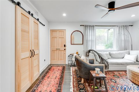 Tiny photo for 4602 Patterson Avenue, Richmond, VA 23226 (MLS # 2530338)