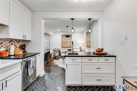 Tiny photo for 4602 Patterson Avenue, Richmond, VA 23226 (MLS # 2530338)