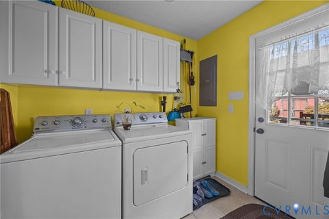 Tiny photo for 526 Terra Alta Drive, Aylett, VA 23009 (MLS # 2600225)