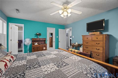 Tiny photo for 526 Terra Alta Drive, Aylett, VA 23009 (MLS # 2600225)