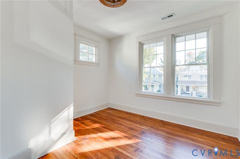 Tiny photo for 3118 Griffin Avenue, Richmond, VA 23222 (MLS # 2528808)