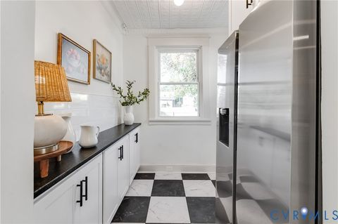 Tiny photo for 3118 Griffin Avenue, Richmond, VA 23222 (MLS # 2528808)