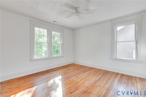 Tiny photo for 3118 Griffin Avenue, Richmond, VA 23222 (MLS # 2528808)