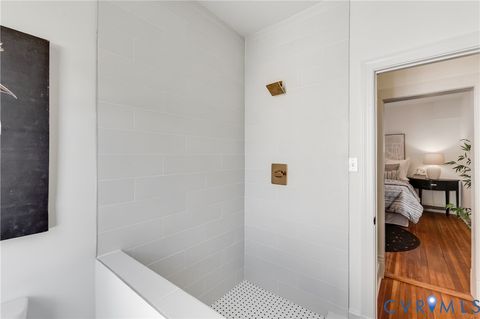 Tiny photo for 3118 Griffin Avenue, Richmond, VA 23222 (MLS # 2528808)