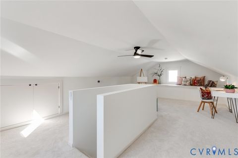 Tiny photo for 3118 Griffin Avenue, Richmond, VA 23222 (MLS # 2528808)