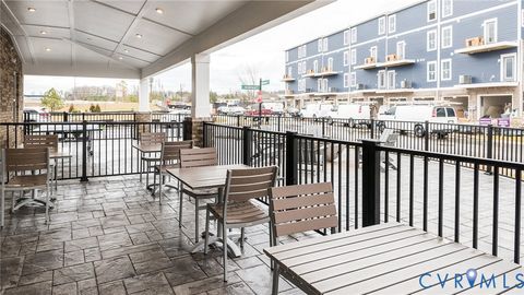 Tiny photo for 14643 Hancock Towns Drive #P-4, Chesterfield, VA 23832 (MLS # 2532767)