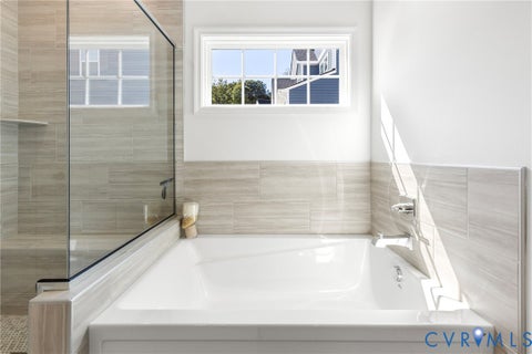 Tiny photo for 12906 Craftsbury Court, Midlothian, VA 23112 (MLS # 2623241)
