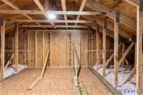 Tiny photo for 12906 Craftsbury Court, Midlothian, VA 23112 (MLS # 2623241)