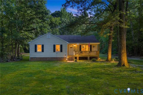 Photo for 5820 Cattail Road