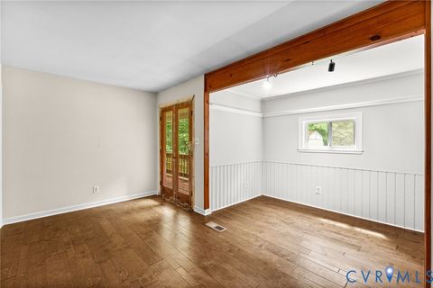 Tiny photo for 16365 Little River Drive, Hanover, VA 23015 (MLS # 2620358)