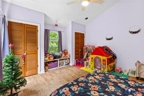 Tiny photo for 16365 Little River Drive, Hanover, VA 23015 (MLS # 2620358)