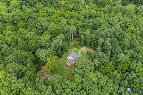 Tiny photo for 16365 Little River Drive, Hanover, VA 23015 (MLS # 2620358)