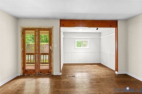 Tiny photo for 16365 Little River Drive, Hanover, VA 23015 (MLS # 2620358)
