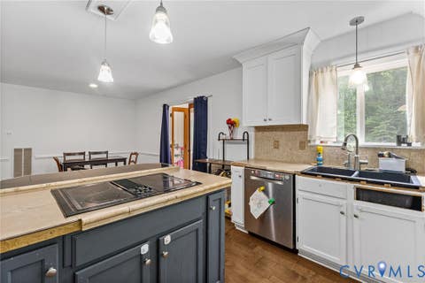 Tiny photo for 16365 Little River Drive, Hanover, VA 23015 (MLS # 2620358)