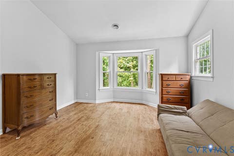 Tiny photo for 16365 Little River Drive, Hanover, VA 23015 (MLS # 2620358)