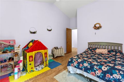Tiny photo for 16365 Little River Drive, Hanover, VA 23015 (MLS # 2620358)