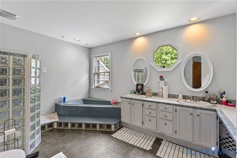 Tiny photo for 16365 Little River Drive, Hanover, VA 23015 (MLS # 2620358)