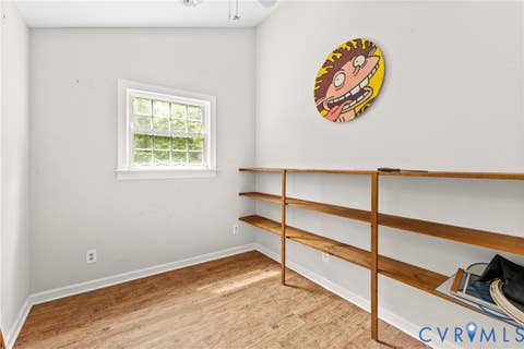 Tiny photo for 16365 Little River Drive, Hanover, VA 23015 (MLS # 2620358)