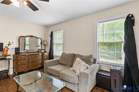 Tiny photo for 16365 Little River Drive, Hanover, VA 23015 (MLS # 2620358)