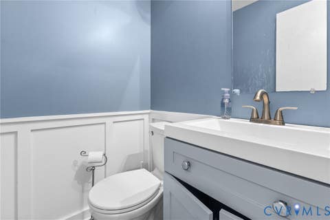 Tiny photo for 16365 Little River Drive, Hanover, VA 23015 (MLS # 2620358)