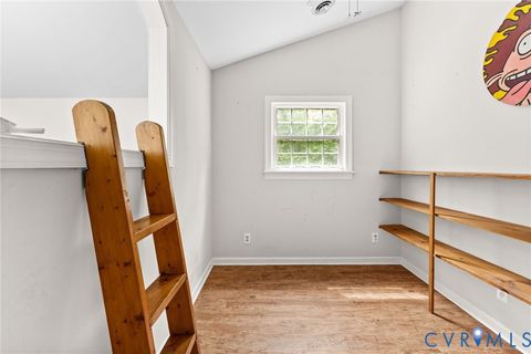 Tiny photo for 16365 Little River Drive, Hanover, VA 23015 (MLS # 2620358)