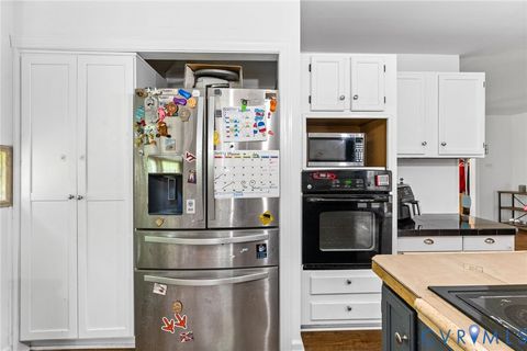Tiny photo for 16365 Little River Drive, Hanover, VA 23015 (MLS # 2620358)