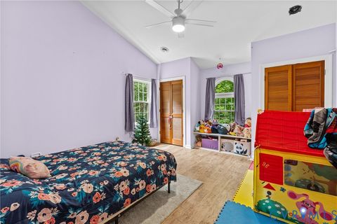 Tiny photo for 16365 Little River Drive, Hanover, VA 23015 (MLS # 2620358)