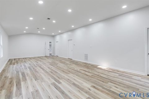 Tiny photo for 10302 Teelin Court, Chesterfield, VA 23832 (MLS # 2525727)