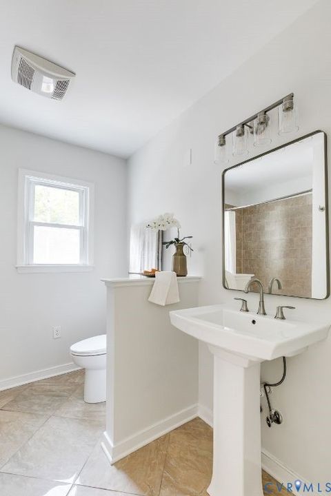 Tiny photo for 10302 Teelin Court, Chesterfield, VA 23832 (MLS # 2525727)