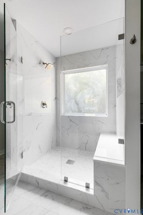 Tiny photo for 10302 Teelin Court, Chesterfield, VA 23832 (MLS # 2525727)