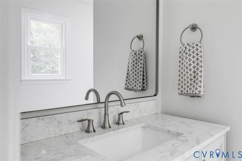 Tiny photo for 10302 Teelin Court, Chesterfield, VA 23832 (MLS # 2525727)