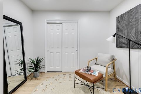 Tiny photo for 10302 Teelin Court, Chesterfield, VA 23832 (MLS # 2525727)