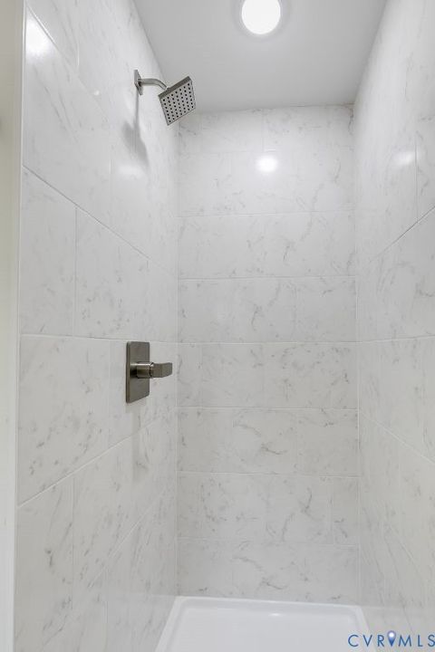 Tiny photo for 10302 Teelin Court, Chesterfield, VA 23832 (MLS # 2525727)