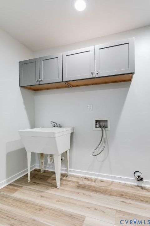 Tiny photo for 10302 Teelin Court, Chesterfield, VA 23832 (MLS # 2525727)