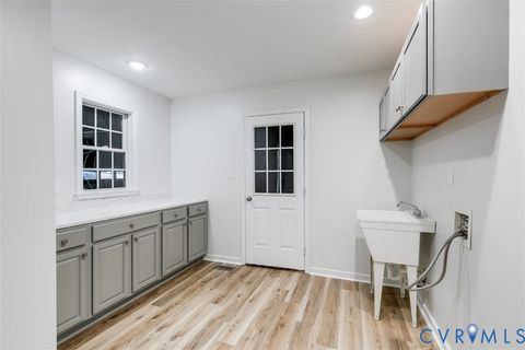 Tiny photo for 10302 Teelin Court, Chesterfield, VA 23832 (MLS # 2525727)