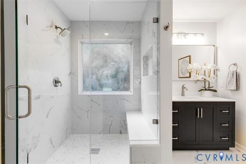 Tiny photo for 10302 Teelin Court, Chesterfield, VA 23832 (MLS # 2525727)