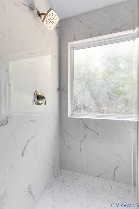 Tiny photo for 10302 Teelin Court, Chesterfield, VA 23832 (MLS # 2525727)