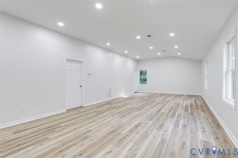 Tiny photo for 10302 Teelin Court, Chesterfield, VA 23832 (MLS # 2525727)