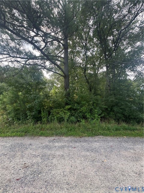 Tiny photo for 0 Brooks, Colonial Beach, VA 22443 (MLS # 2623463)