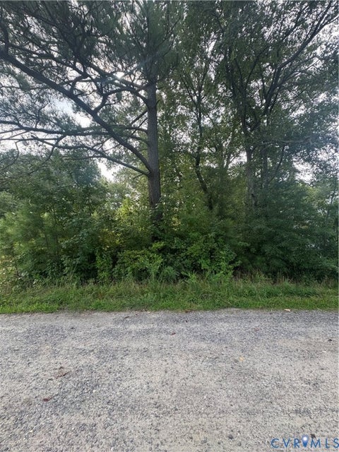 Tiny photo for 0 Brooks, Colonial Beach, VA 22443 (MLS # 2623463)