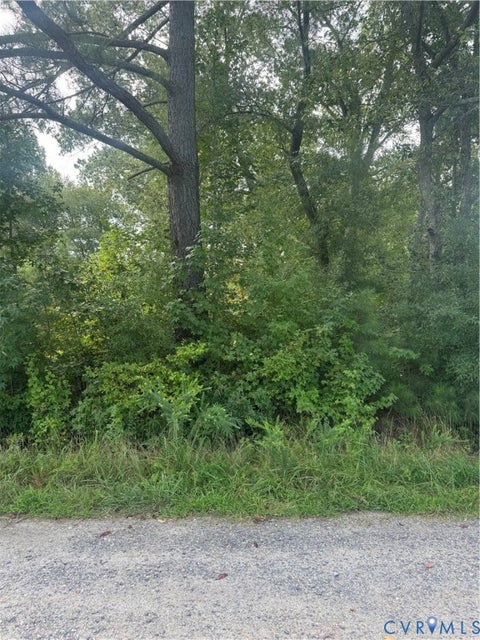 Tiny photo for 0 Brooks, Colonial Beach, VA 22443 (MLS # 2623463)