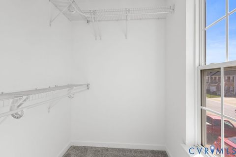 Tiny photo for 6376 Eagles Crest Lane, Chesterfield, VA 23832 (MLS # 2607571)