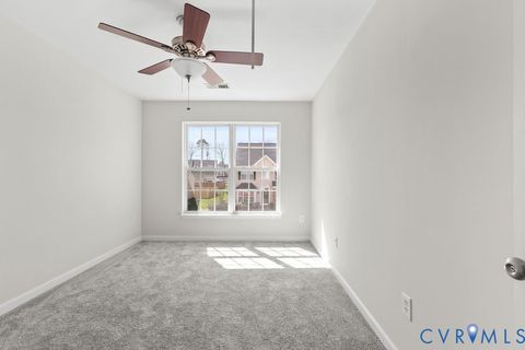 Tiny photo for 6376 Eagles Crest Lane, Chesterfield, VA 23832 (MLS # 2607571)